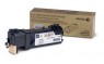 106R01459NO - Xerox - Cartucho de toner original xerox preto para 6128mfp caixa com 1 unidade ate 7000 pagina