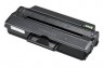 MLT-D103S/XAZ - Samsung - Toner