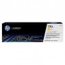 CF212AB - HP - Toner 131A Amarelo