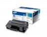 MLT-D205L/XAA - Samsung - Toner 205 MLT-D205L Samung