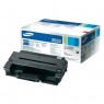 MLT-D205S/XAA - Samsung - Toner 205S MLT-D205S