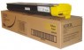 006R01382NO - Xerox - Cartucho de toner original xerox amarelo para x700