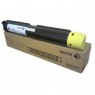 006R01462NO - Xerox - Toner Amarelo