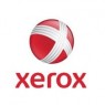 106R02208NO - Xerox - Toner Amarelo 220ml