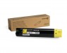 106R01525NO - Xerox - Toner Amarelo de Alta Capacidade