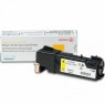 106R01483-NO - Xerox - Cartucho de toner original xerox amarelo para 6140n