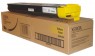 006R01382-NO - Xerox - Cartucho de toner original xerox amarelo para x700 ate 22000