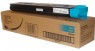 006R01380NO - Xerox - Cartucho de toner original xerox ciano para x700