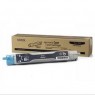 006R01404NO - Xerox - Cartucho de toner original xerox ciano para 7775 cx 1 unidade ate 34000 paginas