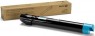 106R01443-NO - Xerox - Cartucho de toner original xerox ciano para 7500 dn caixa de 1unidade ate 17800 paginas