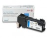 106R01481-NO - Xerox - Cartucho de toner original xerox ciano para 6140n