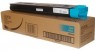 006R01380-NO - Xerox - Cartucho de toner original xerox ciano para x700 ate 22000