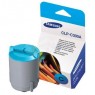 CLP-C300A/SEE - Samsung - Toner CLP-C300A ciano