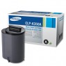 CLP-K350A/XAA - Samsung - Toner CLP-K350A