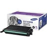 CLP-K660B/XAA - Samsung - Toner CLP-K660B