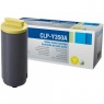 CLP-Y350A/XAA - Samsung - Toner CLP-Y350A amarelo