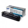 CLT-C504S/XAZ - Samsung - Toner CLT-C504S ciano