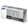 CLT-K406S/XAZ - Samsung - Toner CLT-K406S