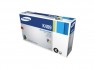 CLT-K409S/XAZ - Samsung - Toner CLT-K409S