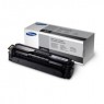 CLT-K504S/XAZ - Samsung - Toner CLT-K504S