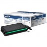 CLT-K609S/SEE - Samsung - Toner CLT-K609S Preto