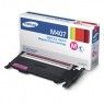 CLT-M407S/XAZ - Samsung - Toner CLT-M407S magenta