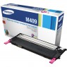 CLT-M409S/XAZ - Samsung - Toner CLT-M409S magenta