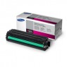 CLT-M504S/XAZ - Samsung - Toner CLT-M504S magenta