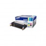 CLT-P409C/XAA - Samsung - Toner CLT-P409C multicor