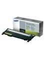CLT-Y406S/XAZ - Samsung - Toner CLT-Y406S amarelo