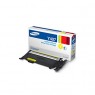 CLT-Y407S/XAZ - Samsung - Toner CLT-Y407S amarelo