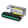 CLT-Y504S/XAZ - Samsung - Toner CLT-Y504S amarelo