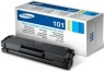 MLT-D101S/XAZ - Samsung - Toner D101S preto MLT-D101S