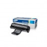 SCX-D4725A/XAA - Samsung - Toner D4725A preto