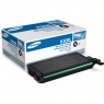 CLT-K508L/SEE - Samsung - Toner K508L CLT-K508L