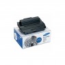 ML-D3050B/SEE - Samsung - Toner Laser D3050B Preto