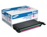 CLT-M508/SEE - Samsung - Toner M508 CLT-M508