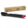006R01405-NO - Xerox - Cartucho de toner original xerox magenta para 7775 cx 1 unidade ate 31700 paginas