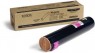 106R01161NOO - Xerox - Toner magenta alta capacidade 7760DN