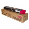 006R01381-NO - Xerox - Cartucho de toner original xerox magenta para x700 ate 21000