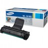 ML-1610D2/SEE - Samsung - Toner ML-1610D2