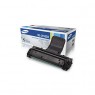 ML-2010D3/XAZ - Samsung - Toner ML-2010D3