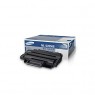 ML-D2850A/XAA - Samsung - Toner ML-D2850A