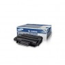 ML-D2850B/XAZ - Samsung - Toner ML-D2850B Preto