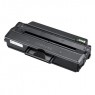 MLT-D103L/XAZ - Samsung - Toner MLT-D103L