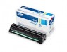 MLT-D104S/XAZ - Samsung - Toner MLT-D104S