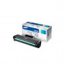 MLT-D104X/ XAZ - Samsung - Toner MLT-D104X MLT-D104X/XAZ