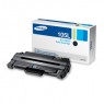 MLT-D105L/XAZ - Samsung - Toner MLT-D105L