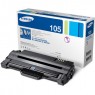 MLT-D105S/XAA - Samsung - Toner MLT-D105S