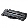 MLT-D105S/XAZ - Samsung - Toner MLT-D105S